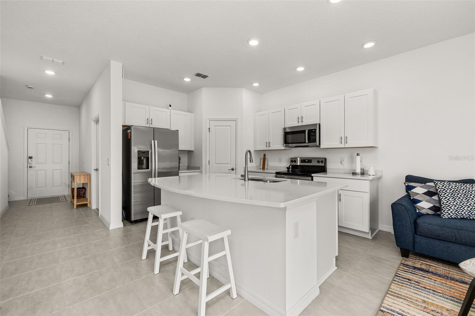 3575 Landing Net Drive, FL