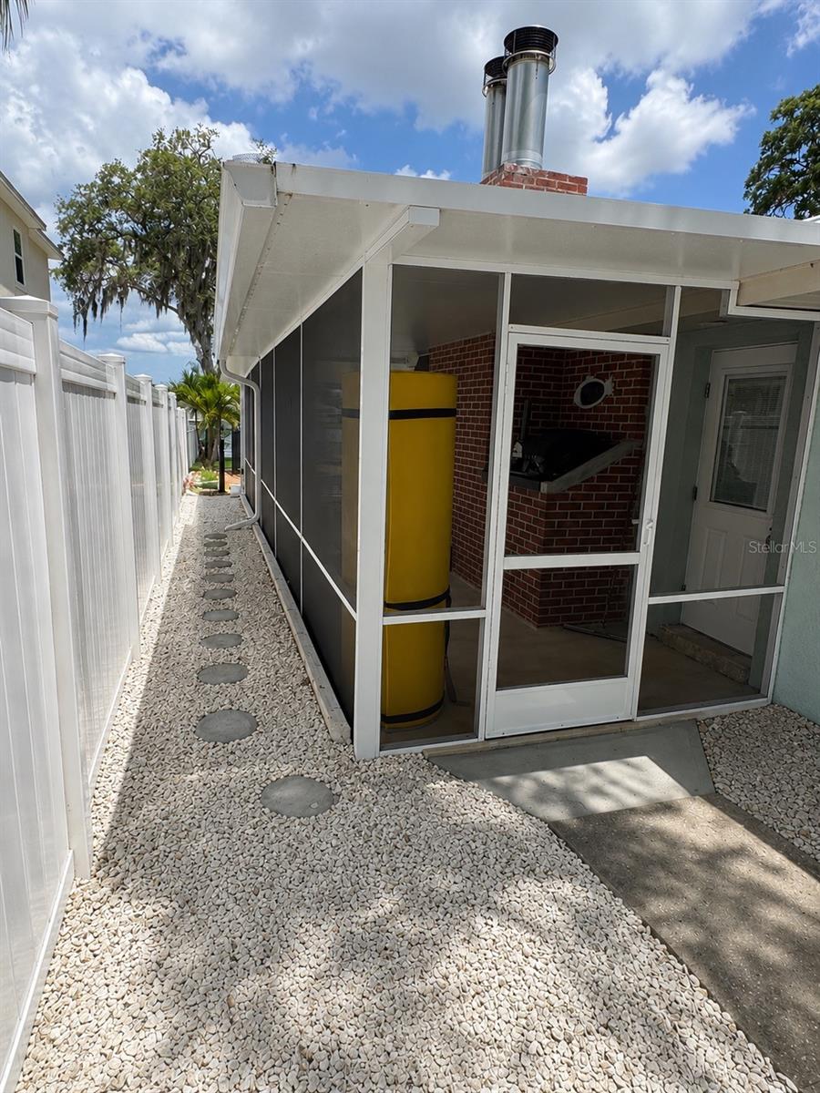 5431 Foley Square, FL