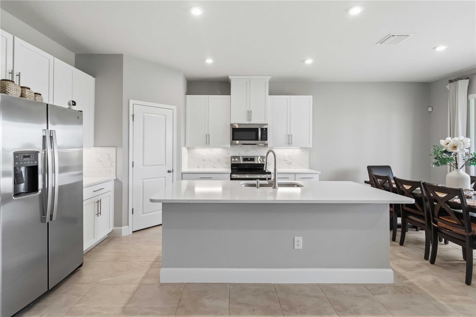 10009 Daybreak Glen, FL