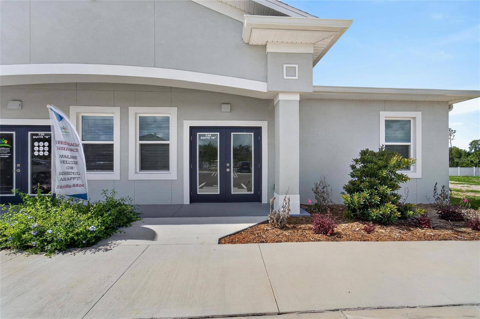 730 Cactus Ridge Circle, FL