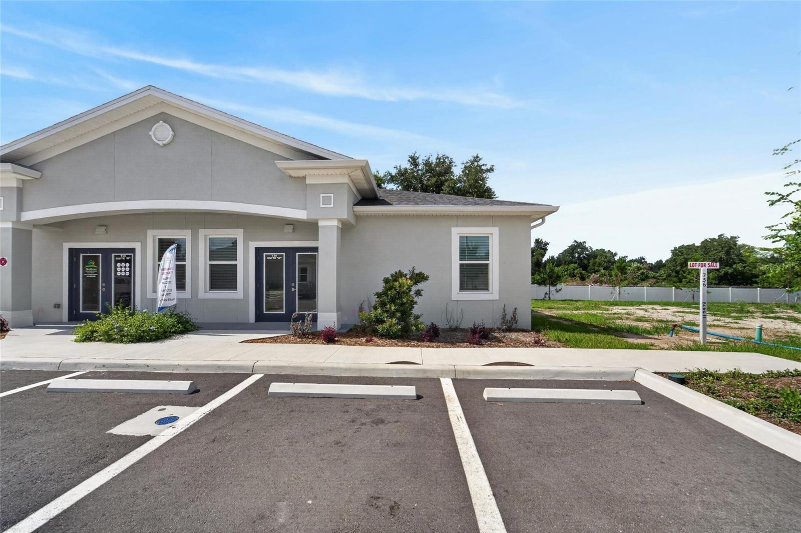 730 Cactus Ridge Circle, FL