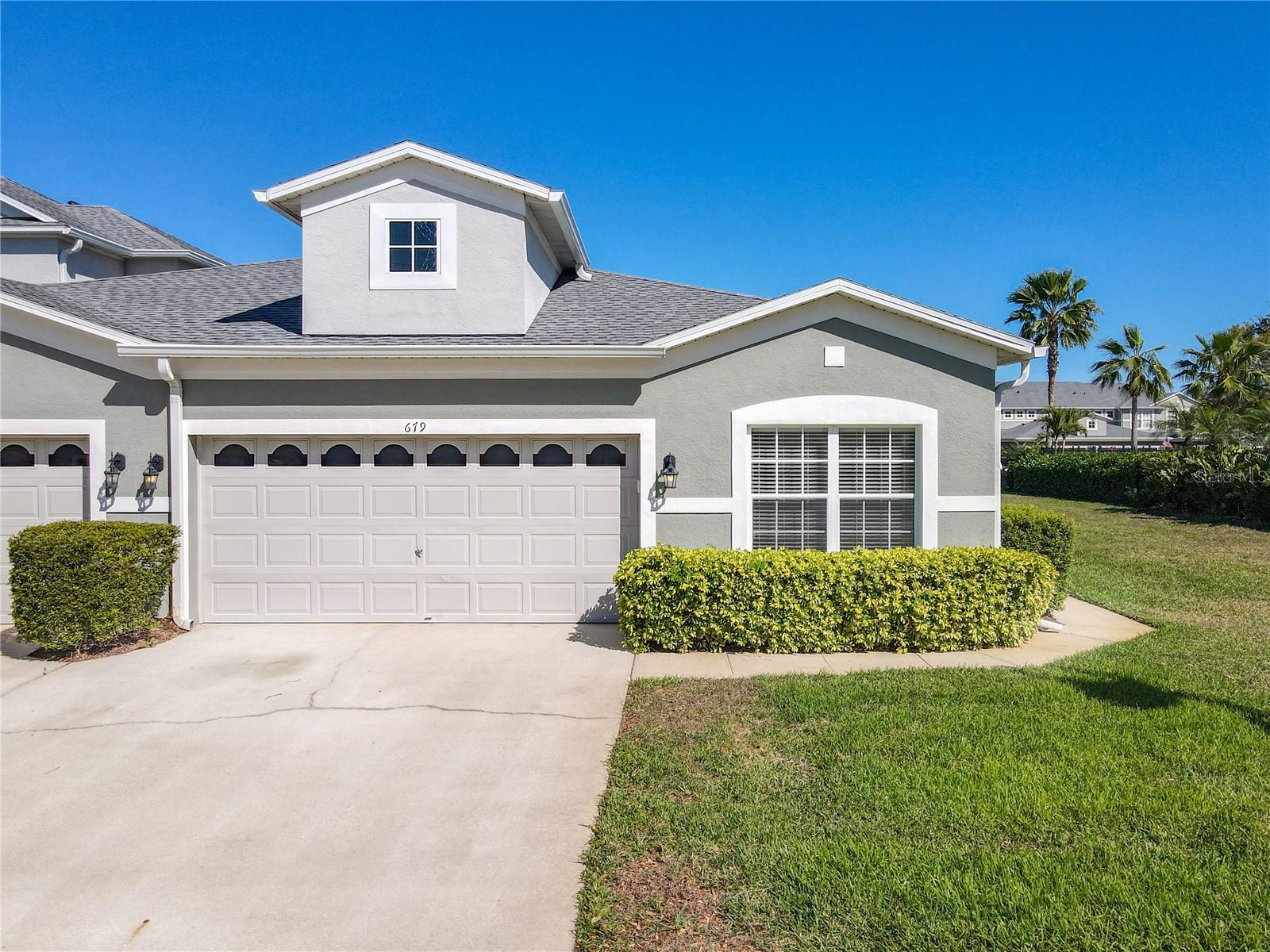 679 Canyon Stone Circle, FL