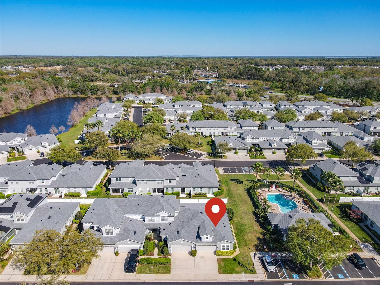 679 Canyon Stone Circle, FL