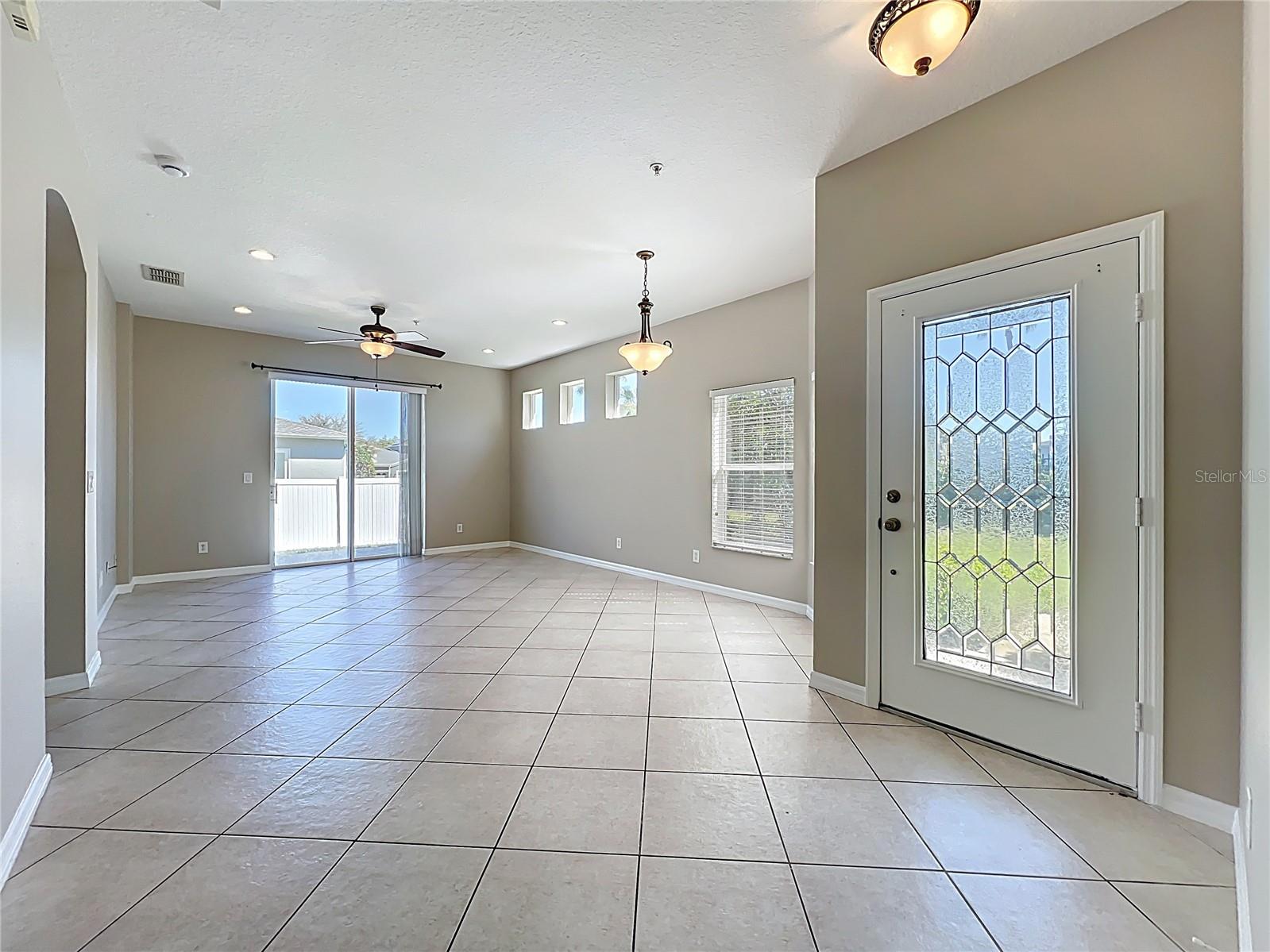 679 Canyon Stone Circle, FL