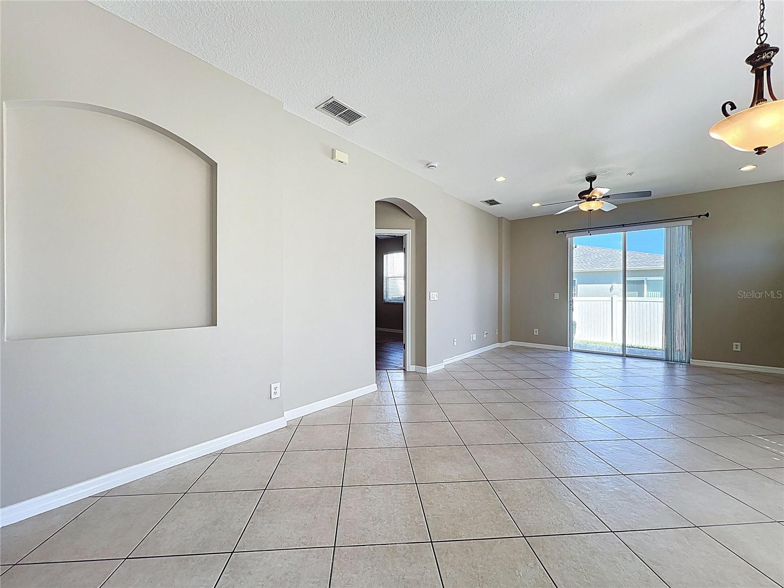 679 Canyon Stone Circle, FL