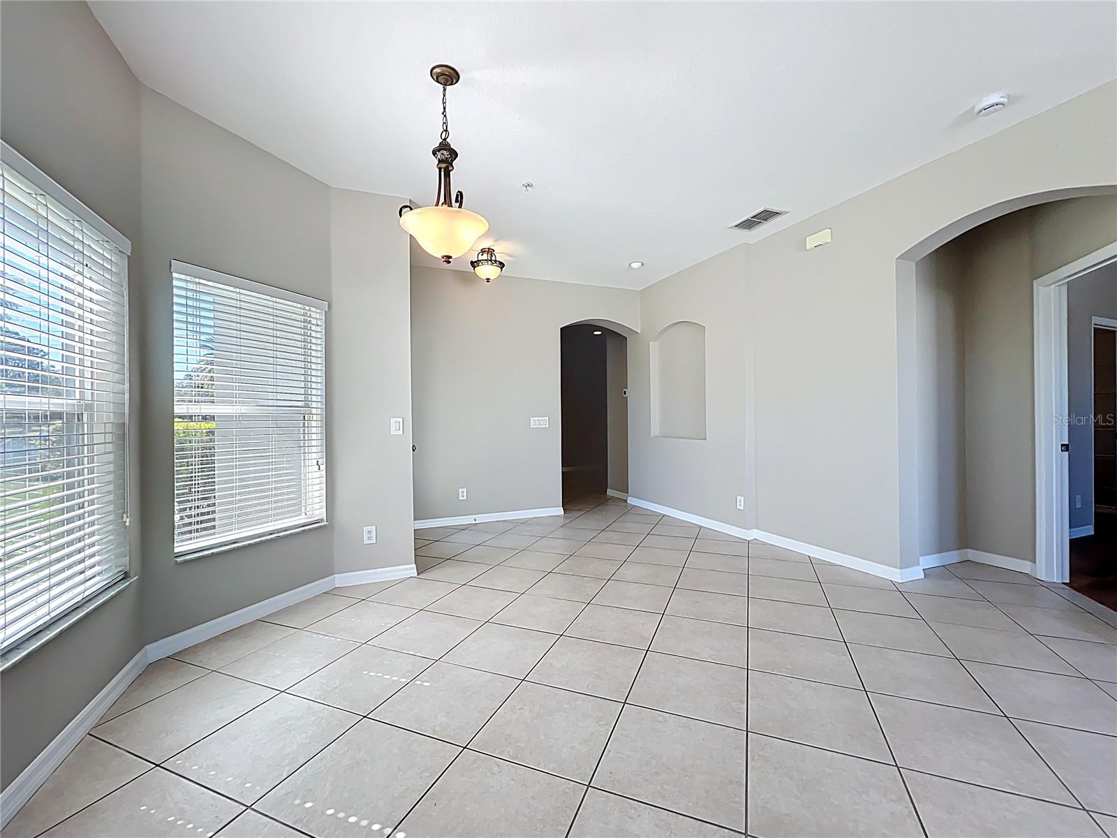 679 Canyon Stone Circle, FL