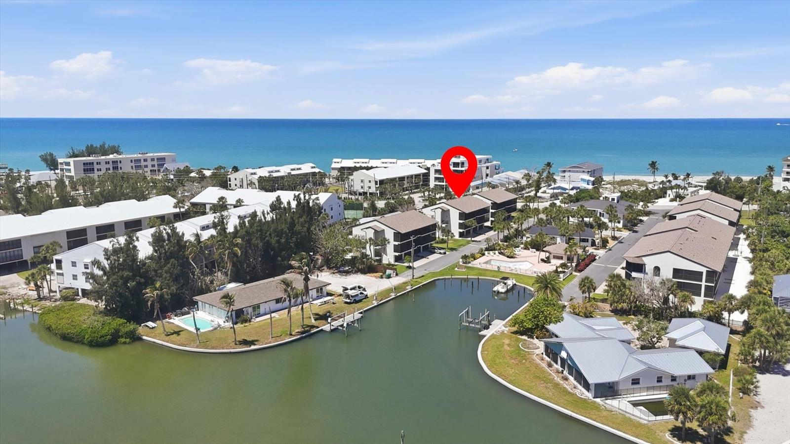 2729 Beach Road, FL