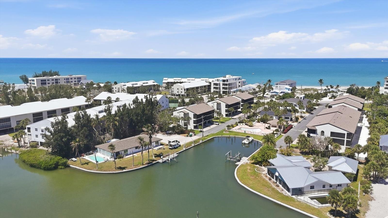 2729 Beach Road, FL