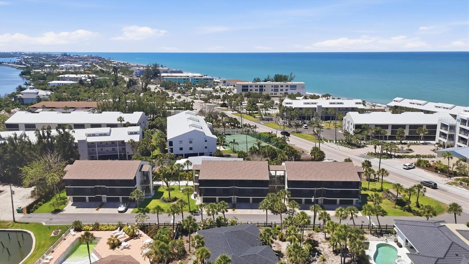 2729 Beach Road, FL