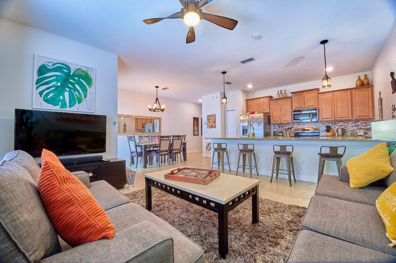 4821 Brier Rose Lane, FL