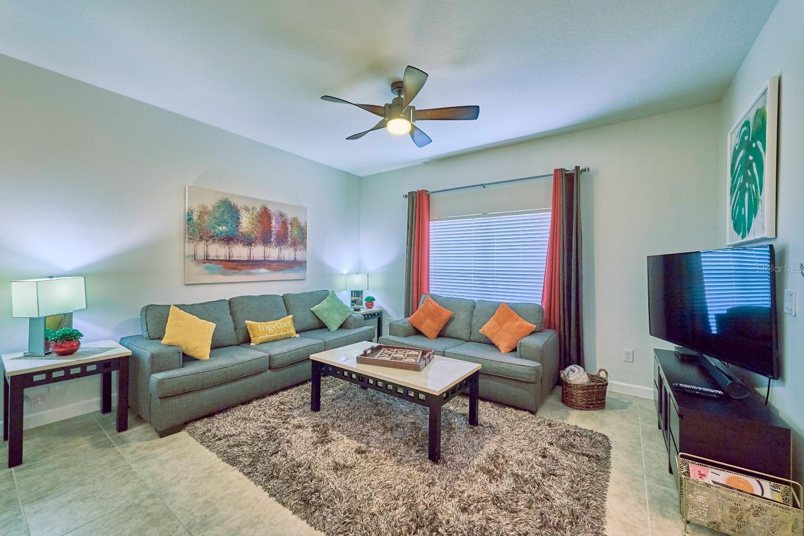 4821 Brier Rose Lane, FL