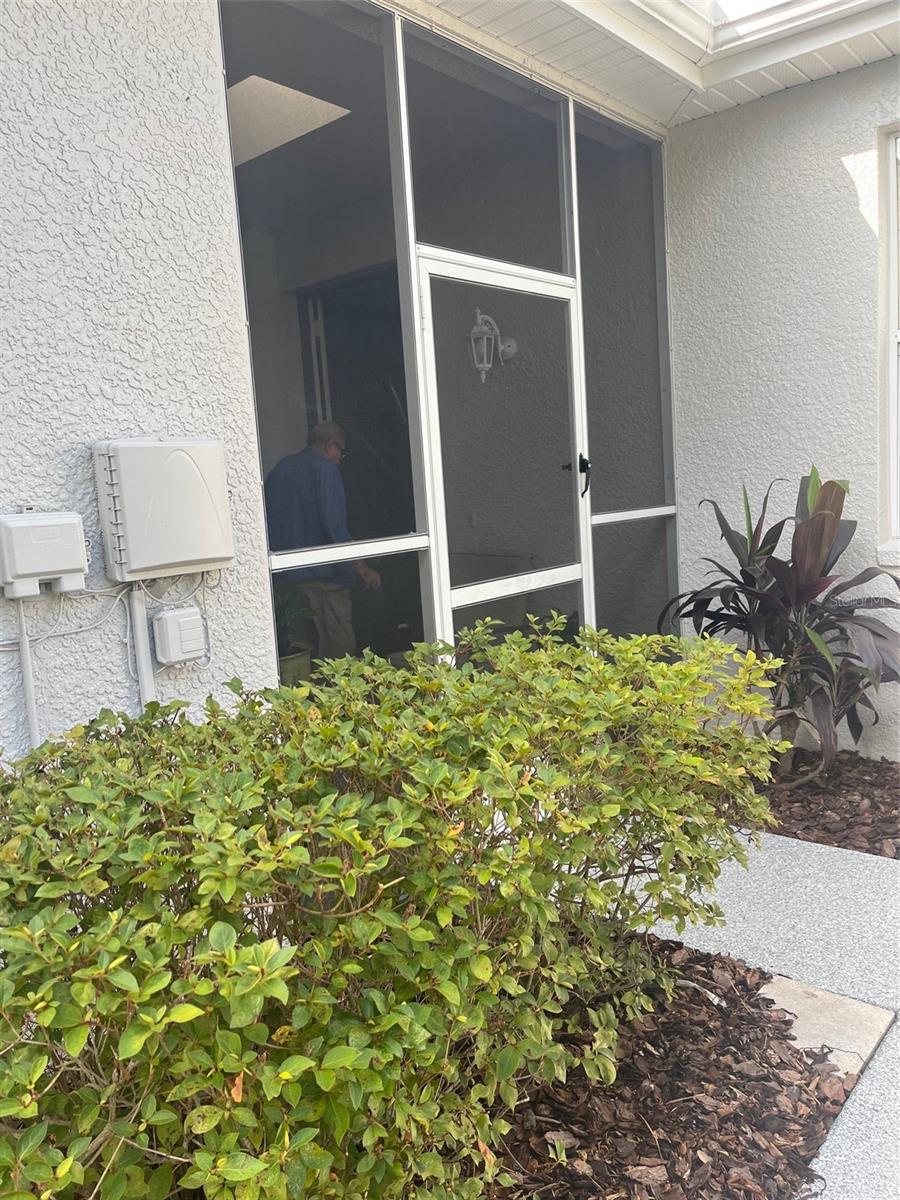 7245 Cleopatra Drive, FL