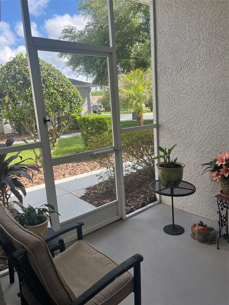 7245 Cleopatra Drive, FL