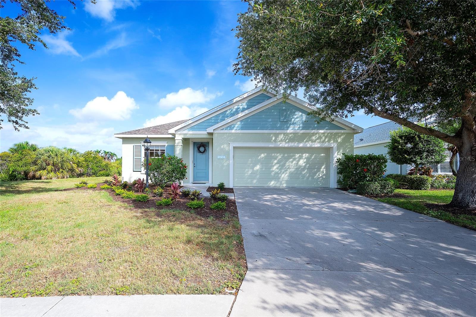 1450 Blue Horizon Circle, FL