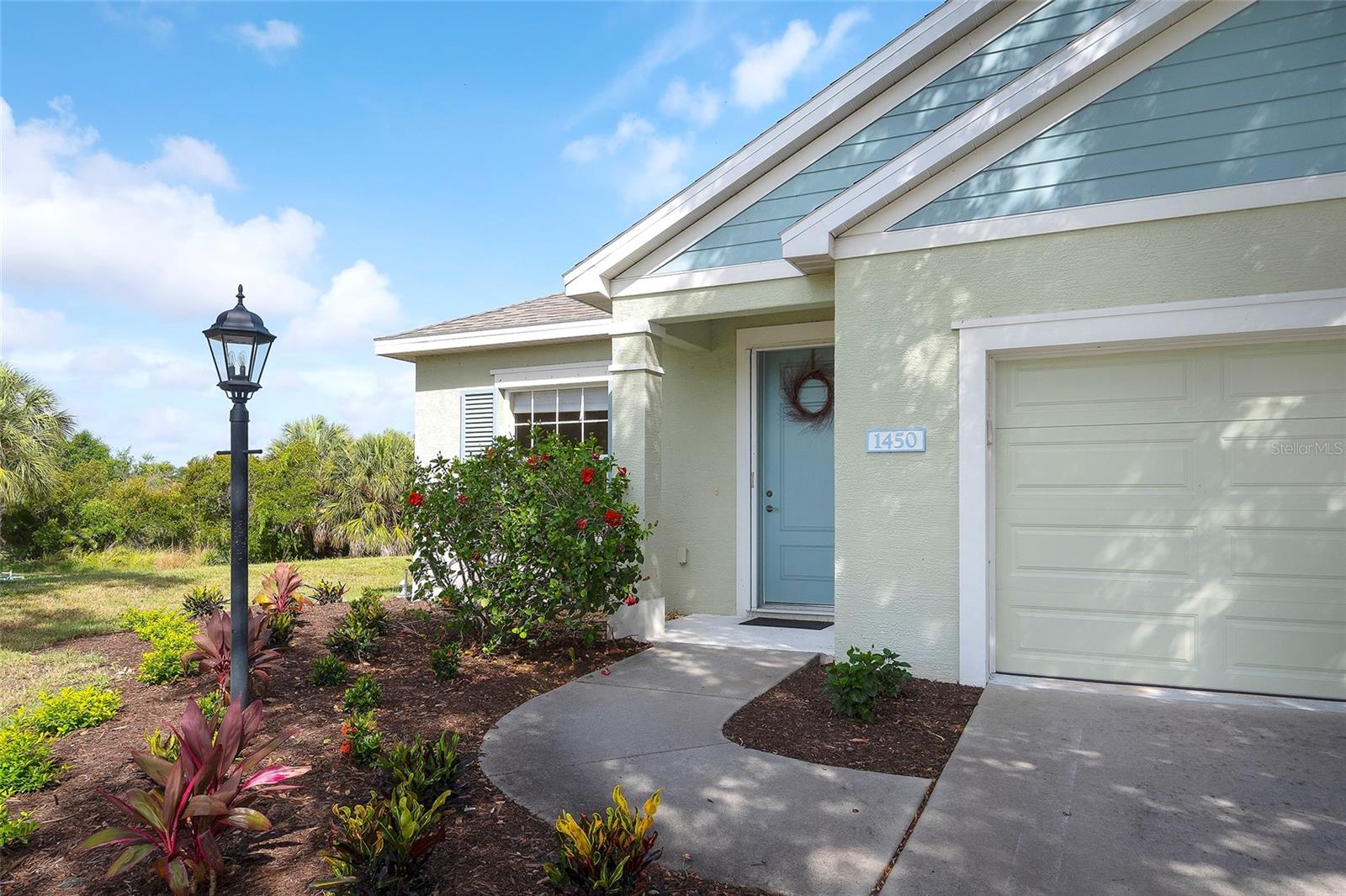 1450 Blue Horizon Circle, FL