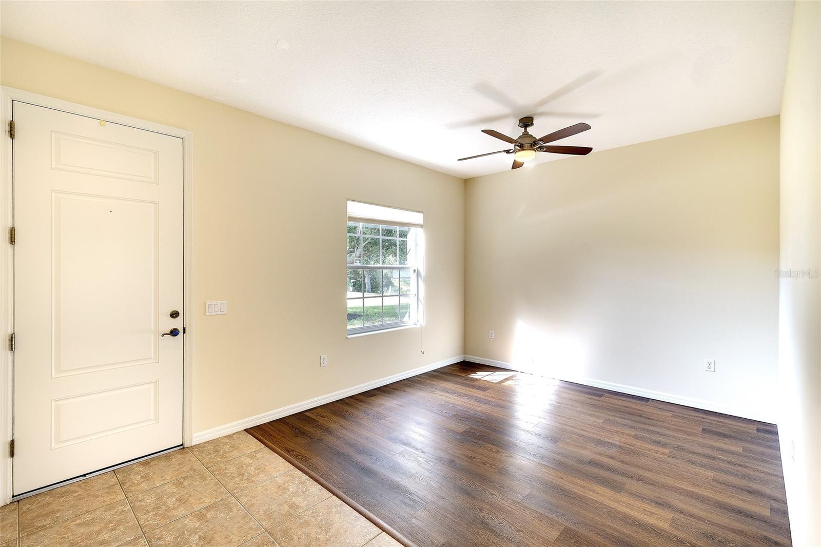 1450 Blue Horizon Circle, FL