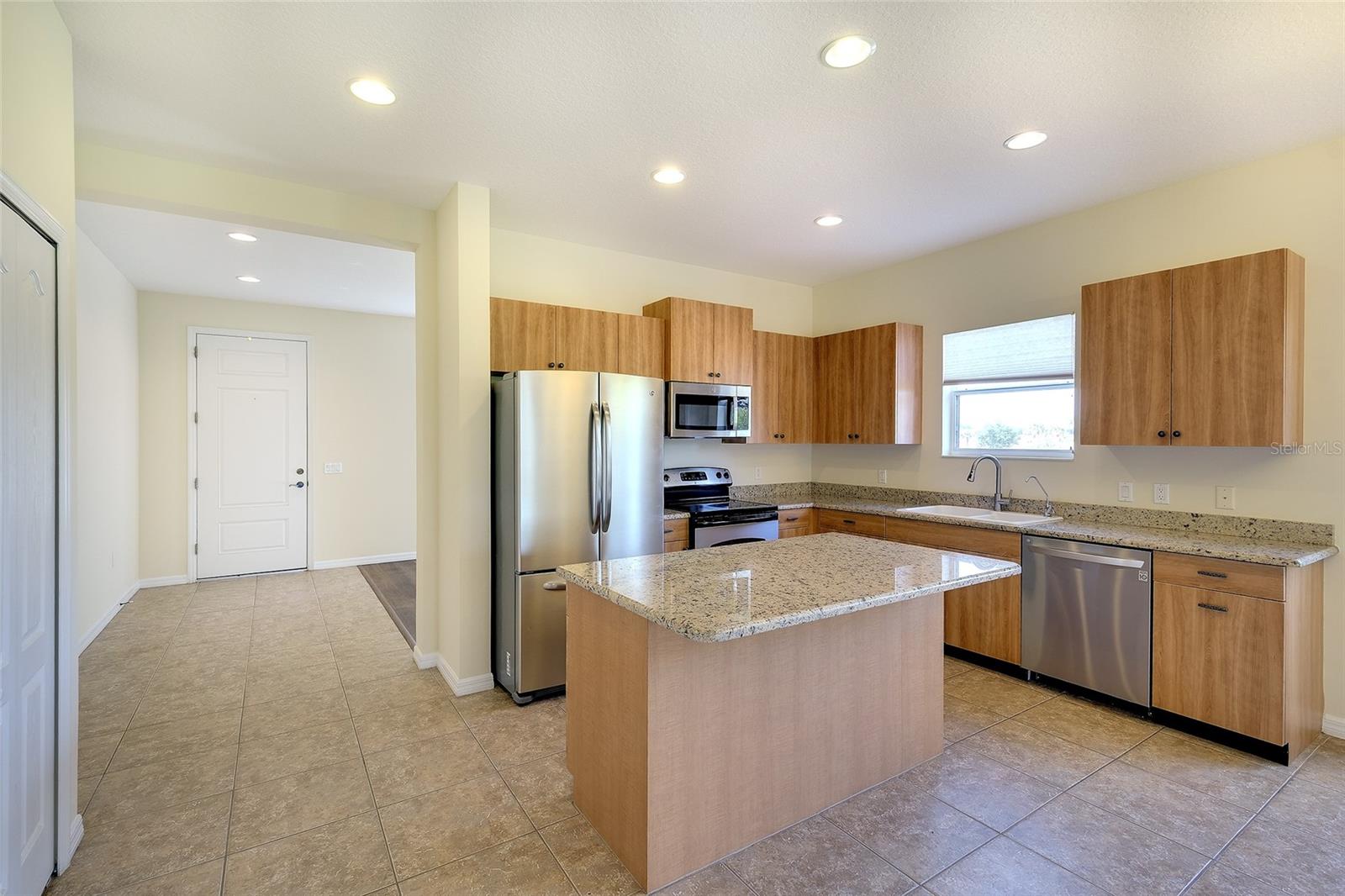 1450 Blue Horizon Circle, FL