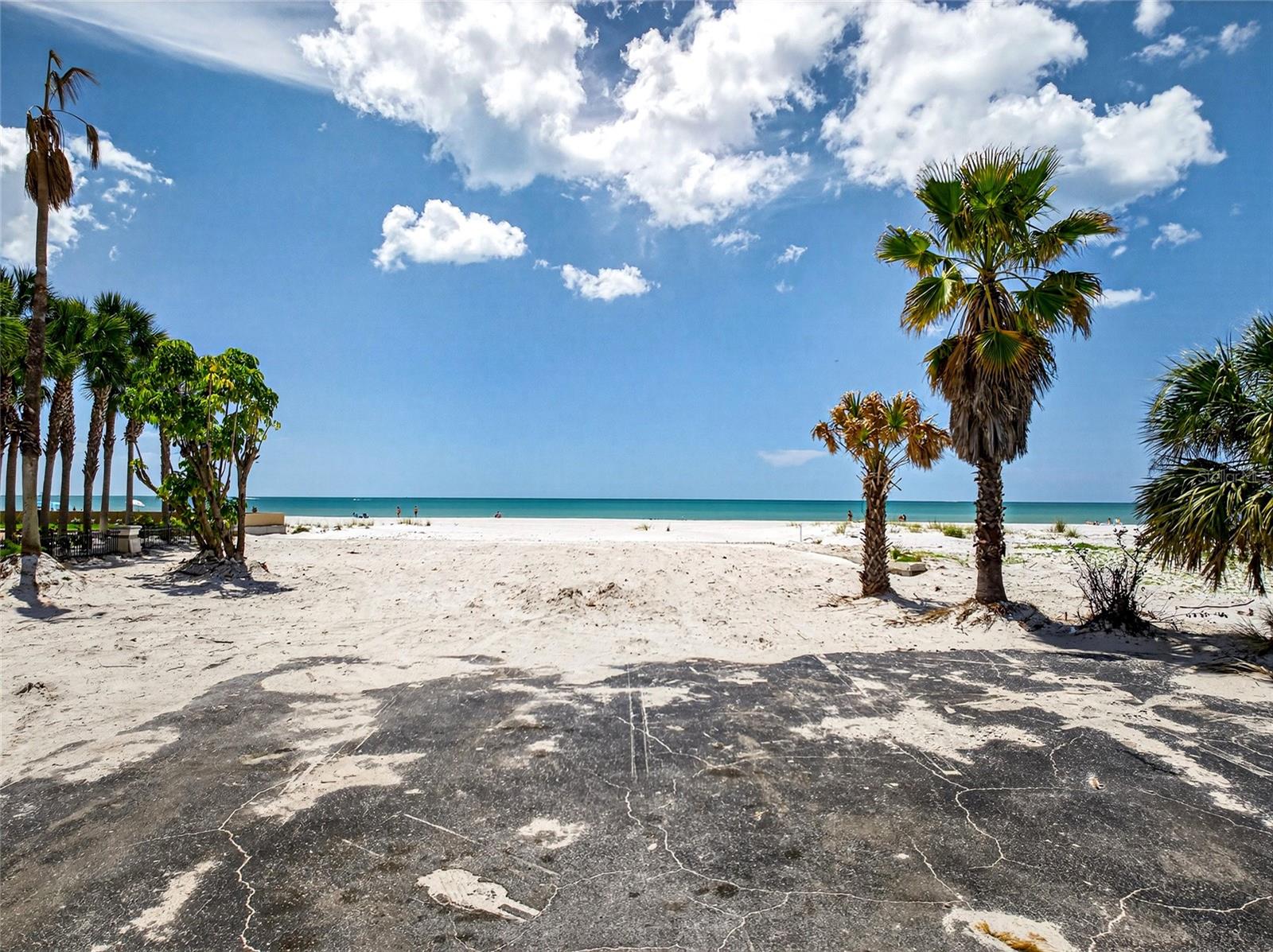 13642 Gulf Boulevard, FL