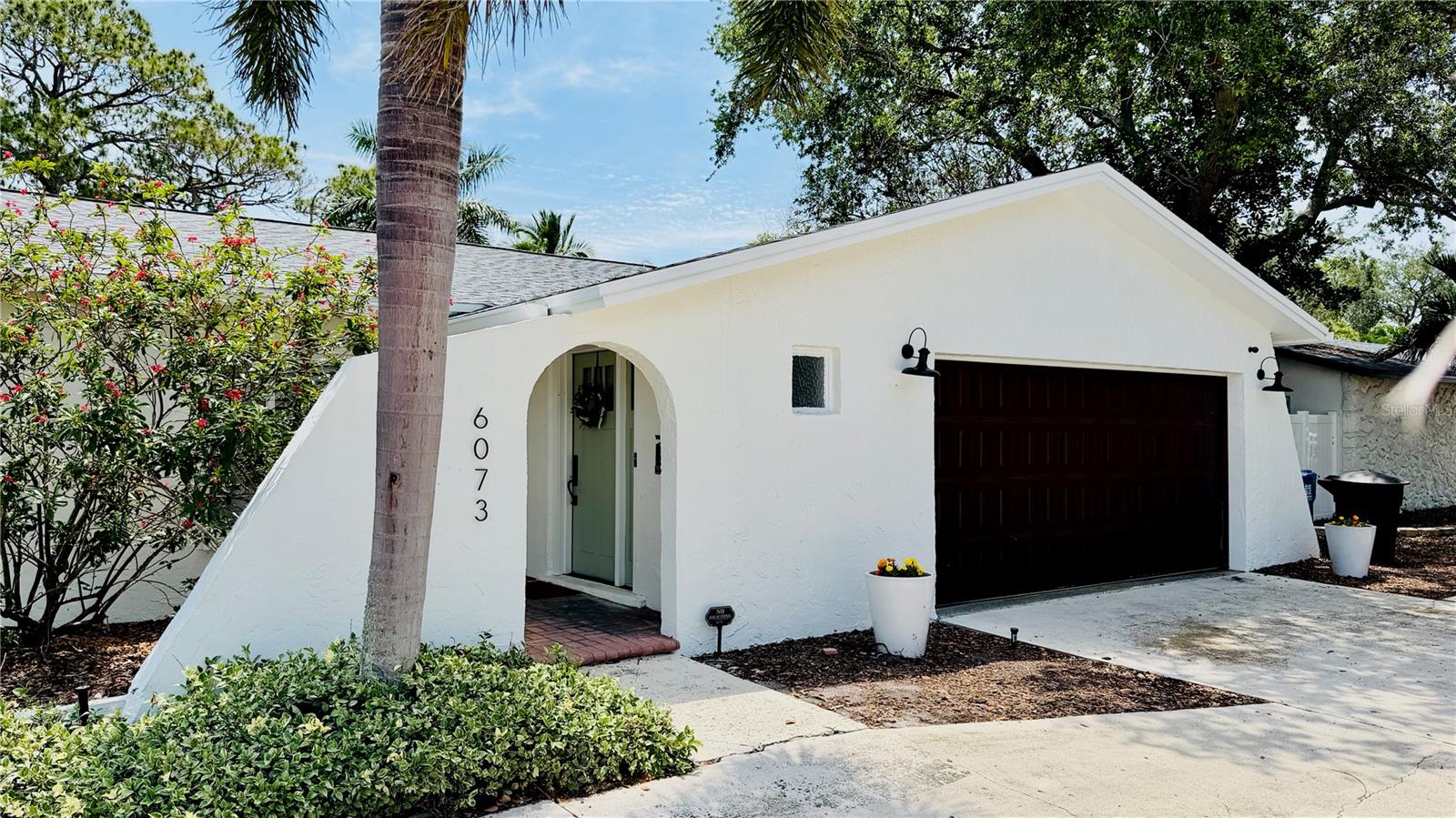 6073 Tanglewood Drive, FL