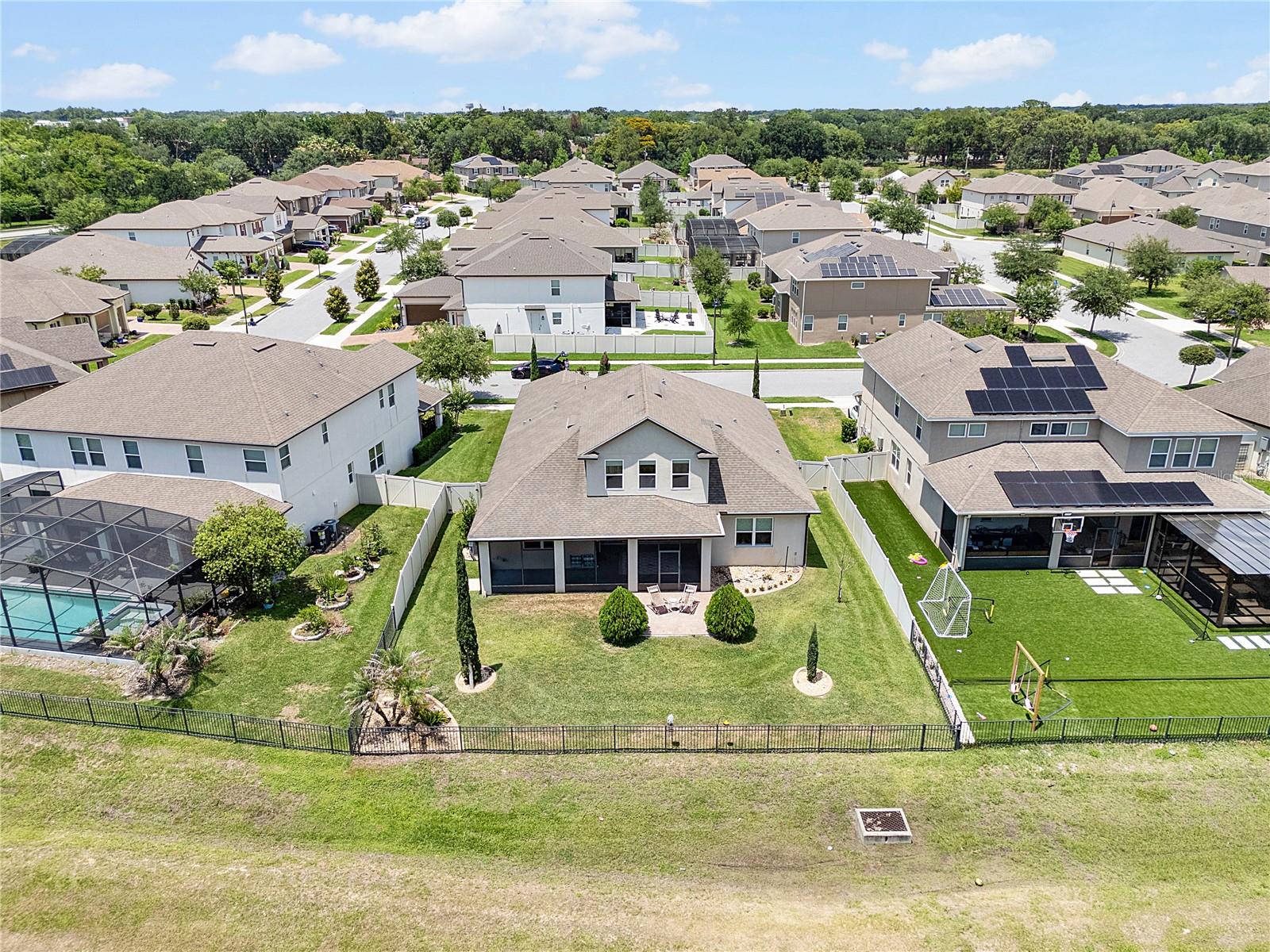 1692 Highbanks Circle, FL