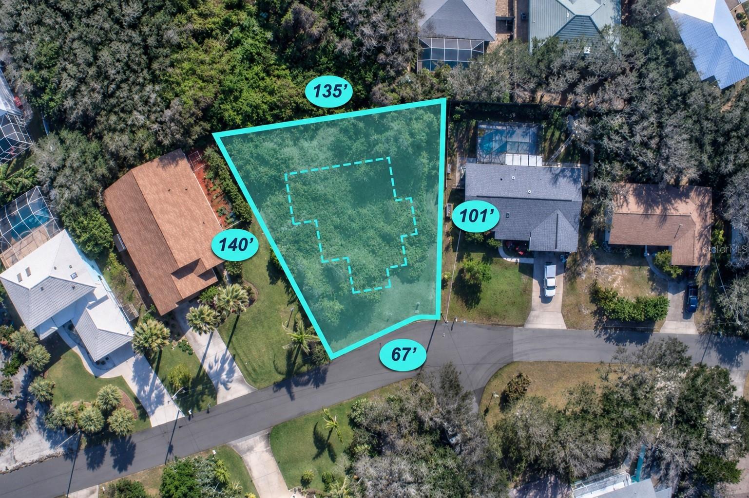 67 Alberta Avenue, FL