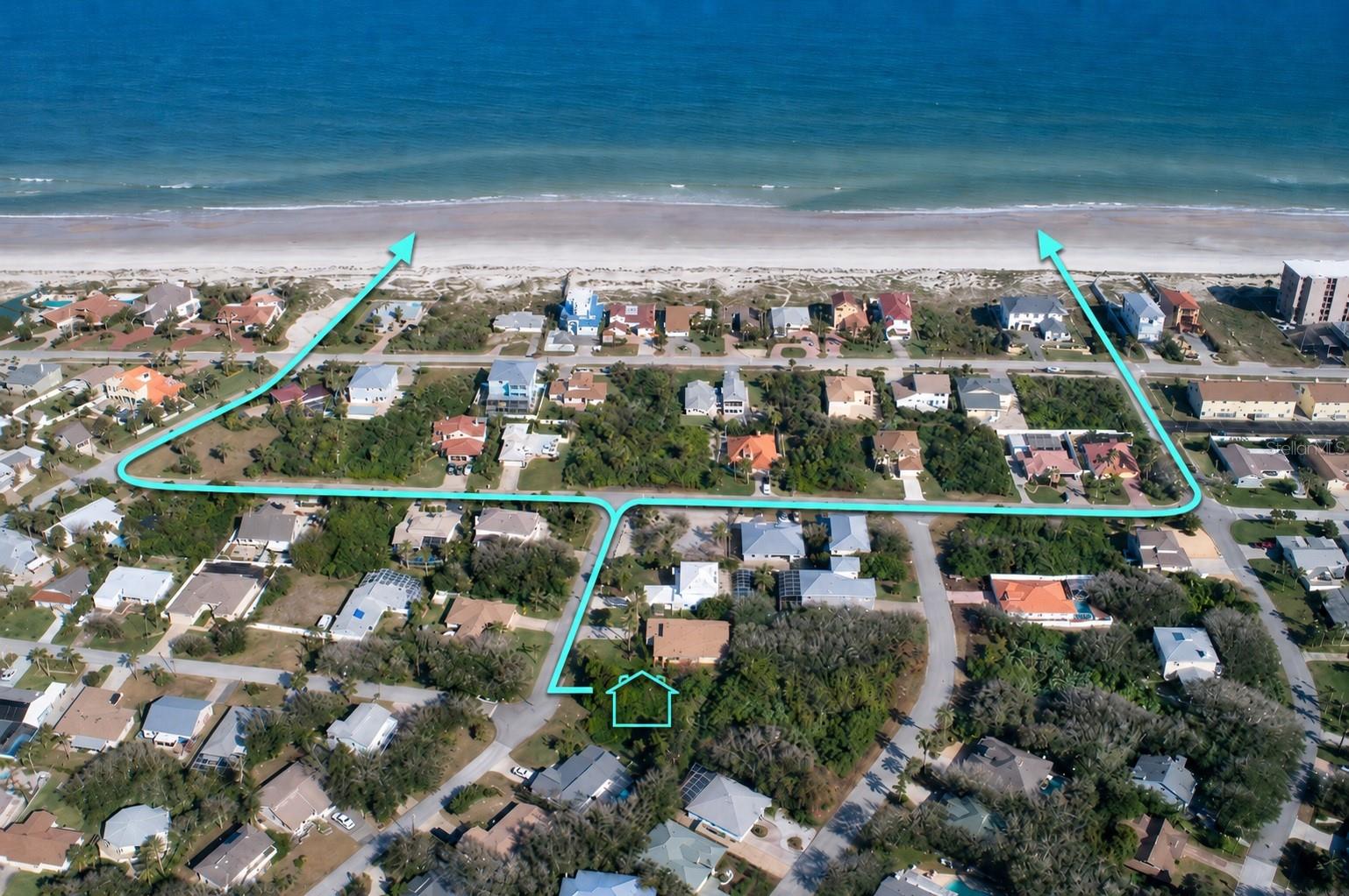 67 Alberta Avenue, FL
