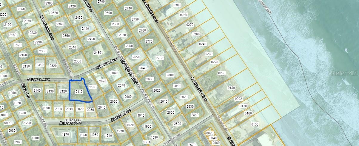 67 Alberta Avenue, FL