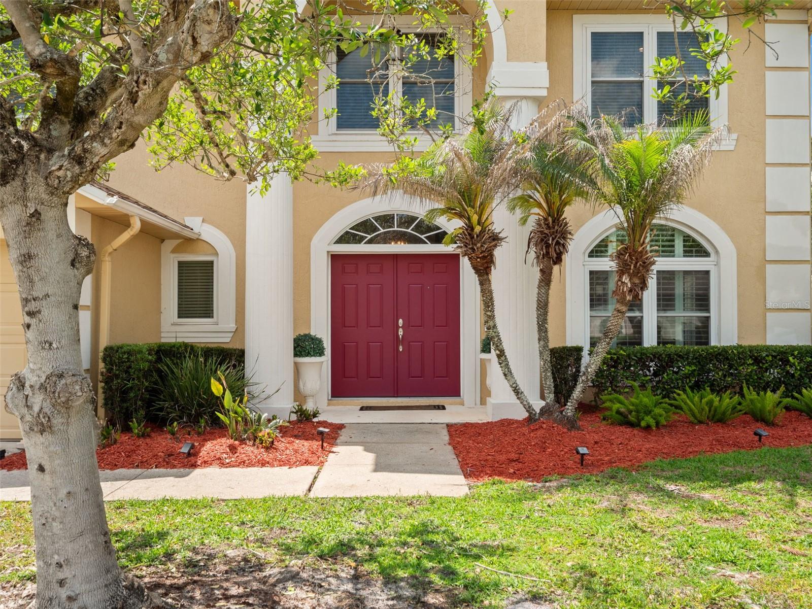 2394 Huntingdale Lane, FL