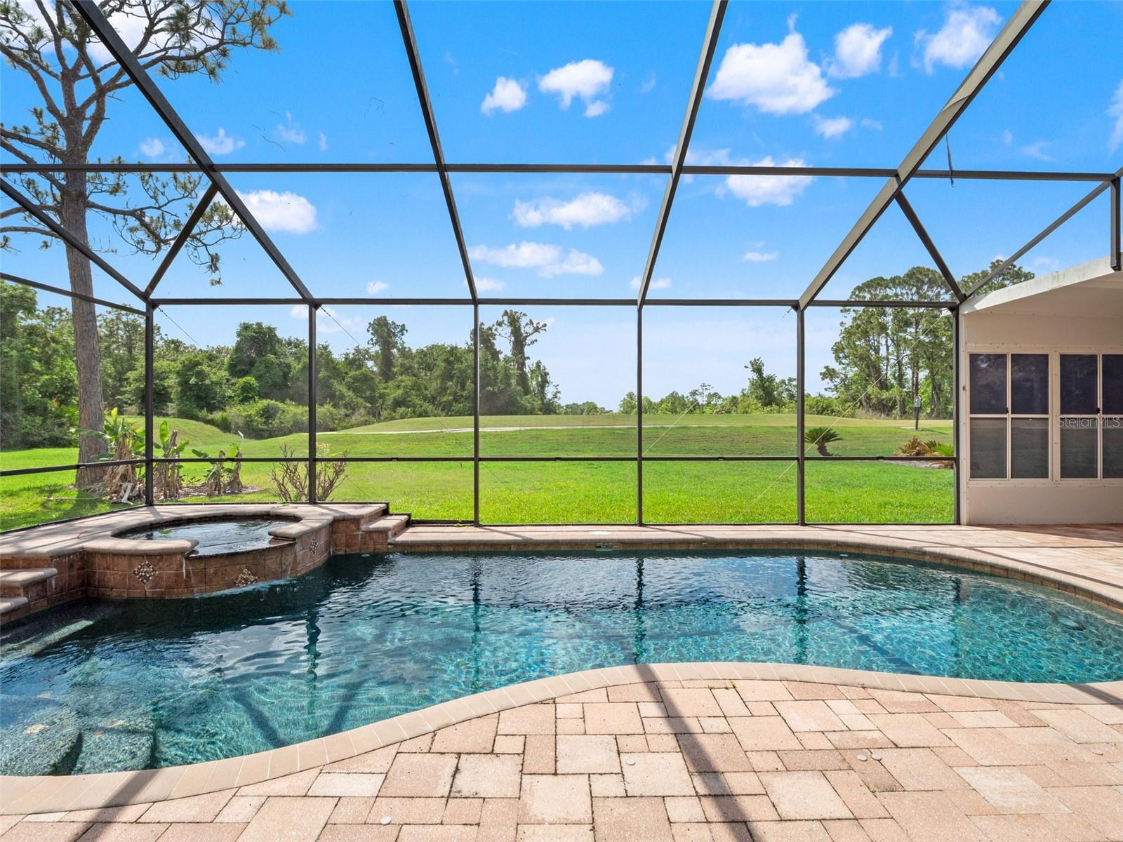 2394 Huntingdale Lane, FL