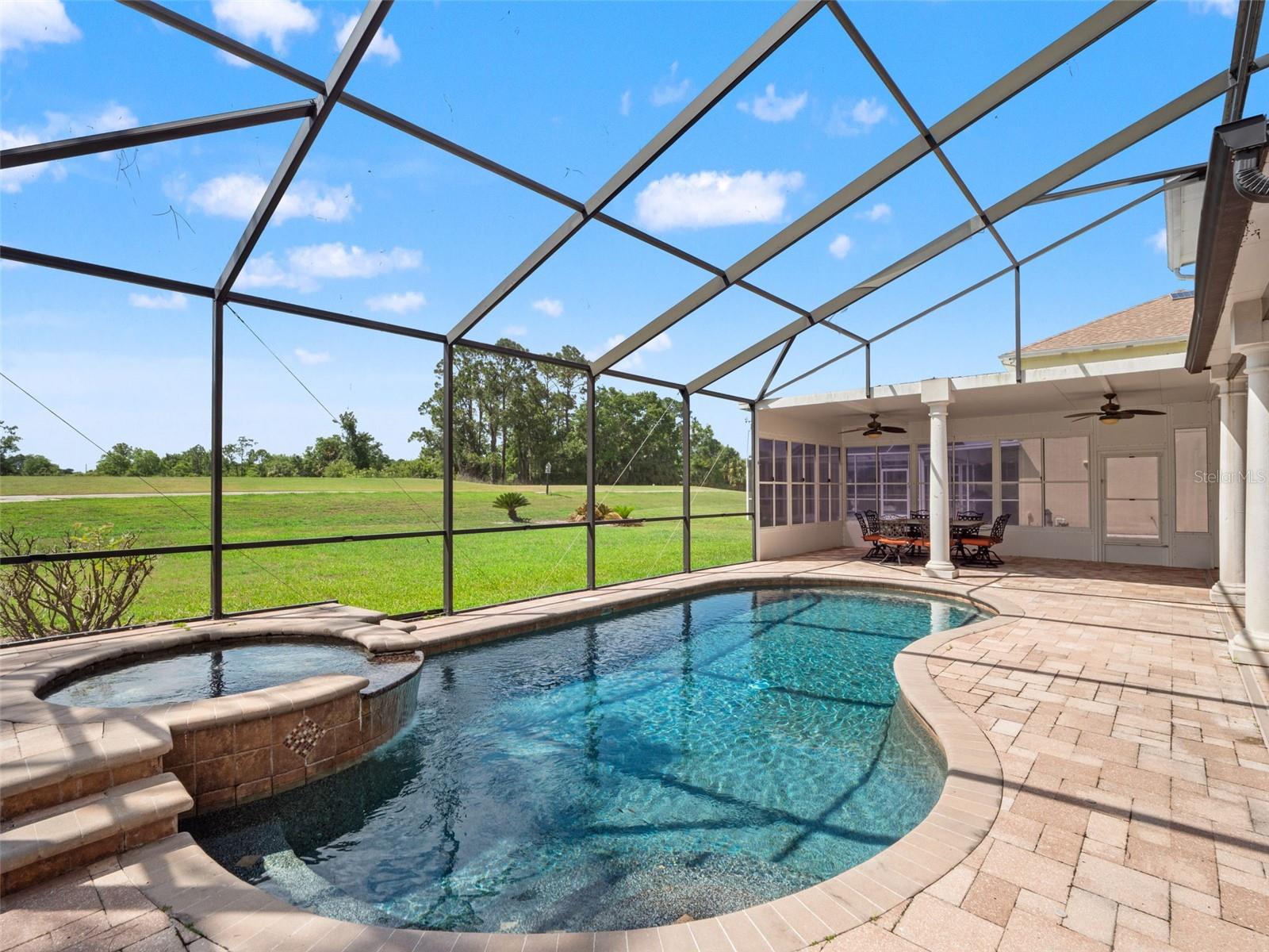2394 Huntingdale Lane, FL