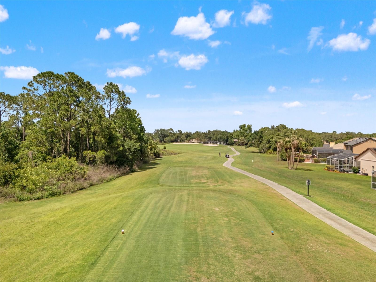 2394 Huntingdale Lane, FL