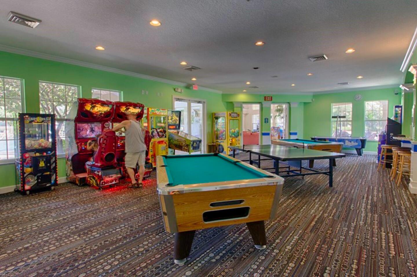 8100 Princess Palm Lane, FL
