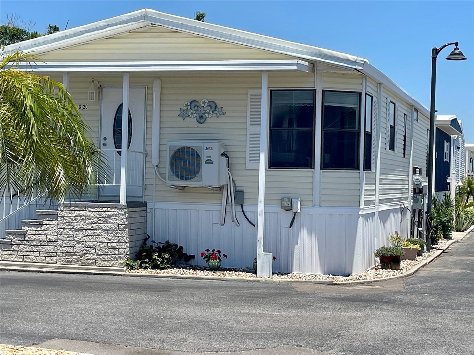 3710 Gulf Of Mexico Drive, FL