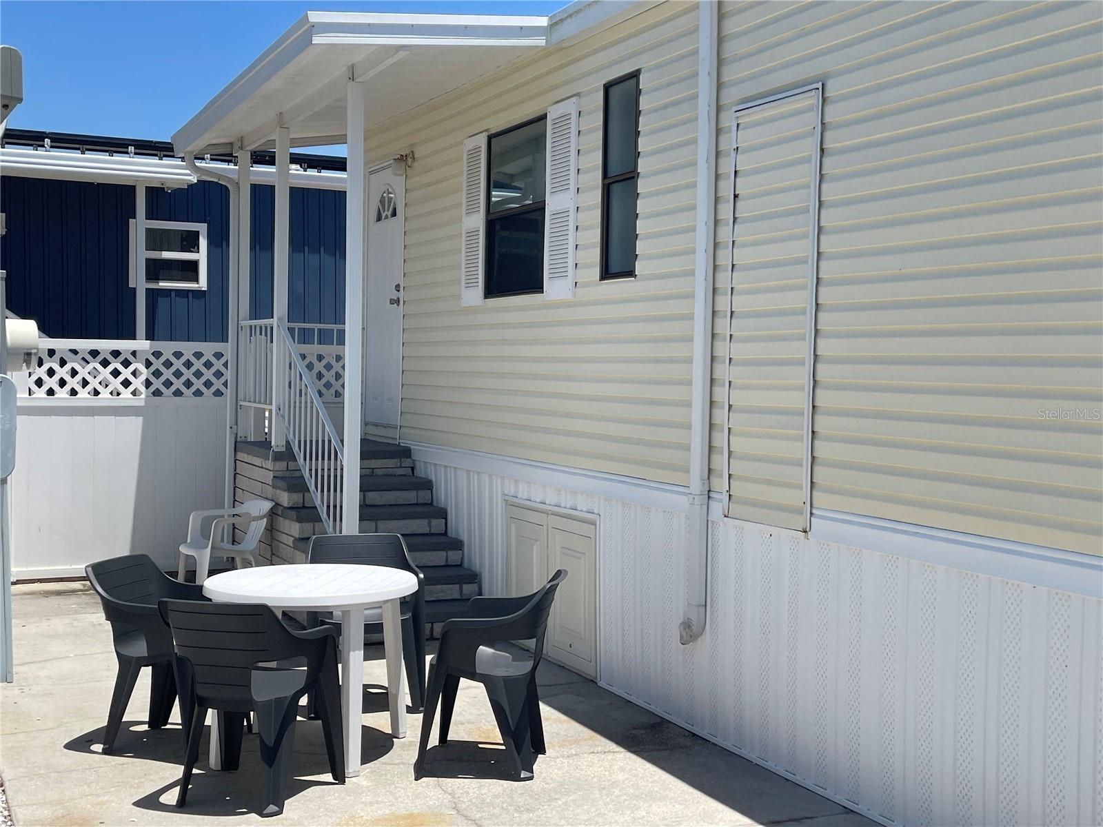 3710 Gulf Of Mexico Drive, FL