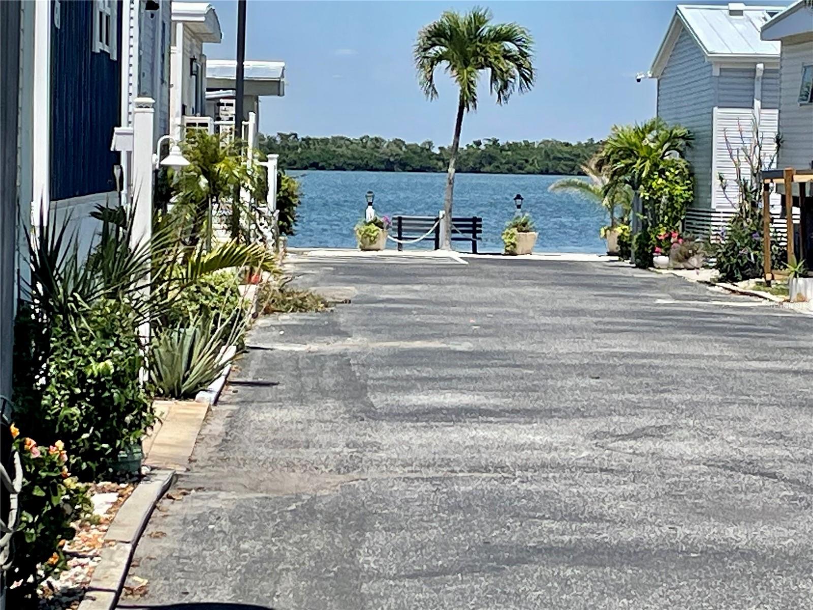 3710 Gulf Of Mexico Drive, FL