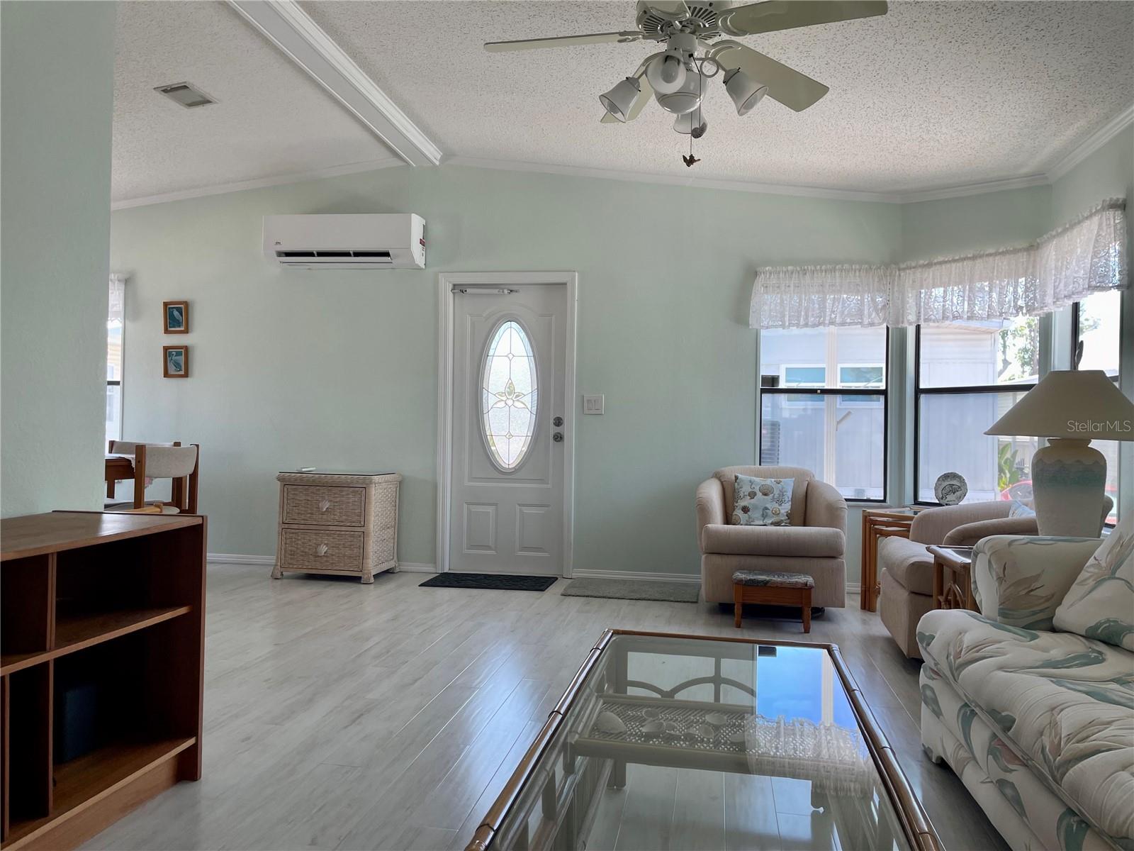 3710 Gulf Of Mexico Drive, FL