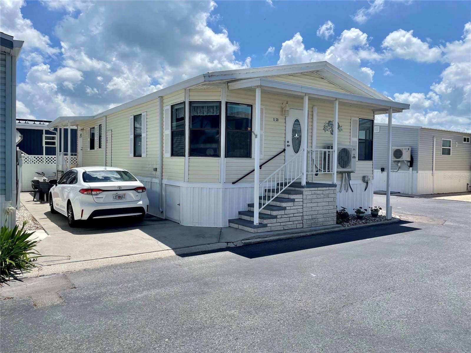 3710 Gulf Of Mexico Drive, FL