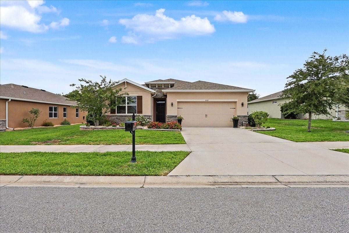 6265 88 Loop, FL
