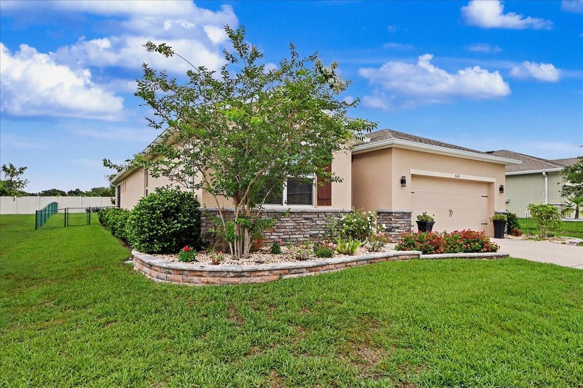 6265 88 Loop, FL