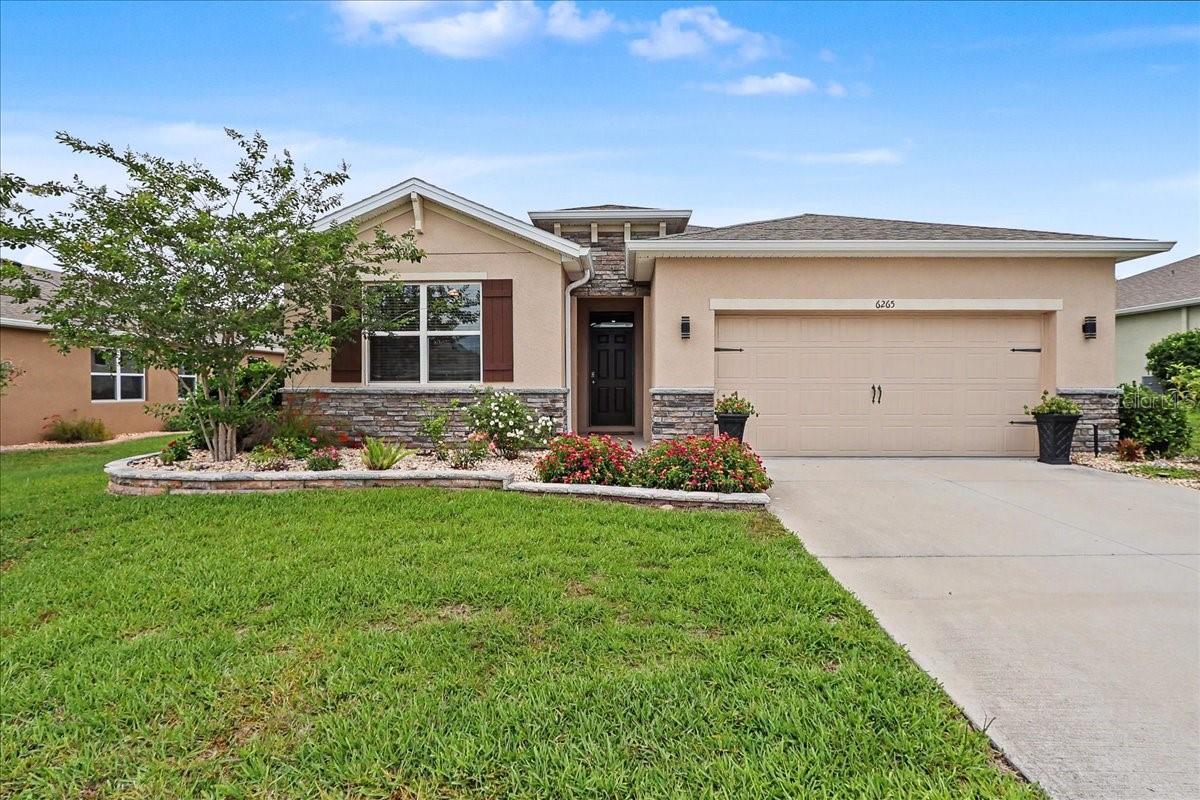 6265 88 Loop, FL