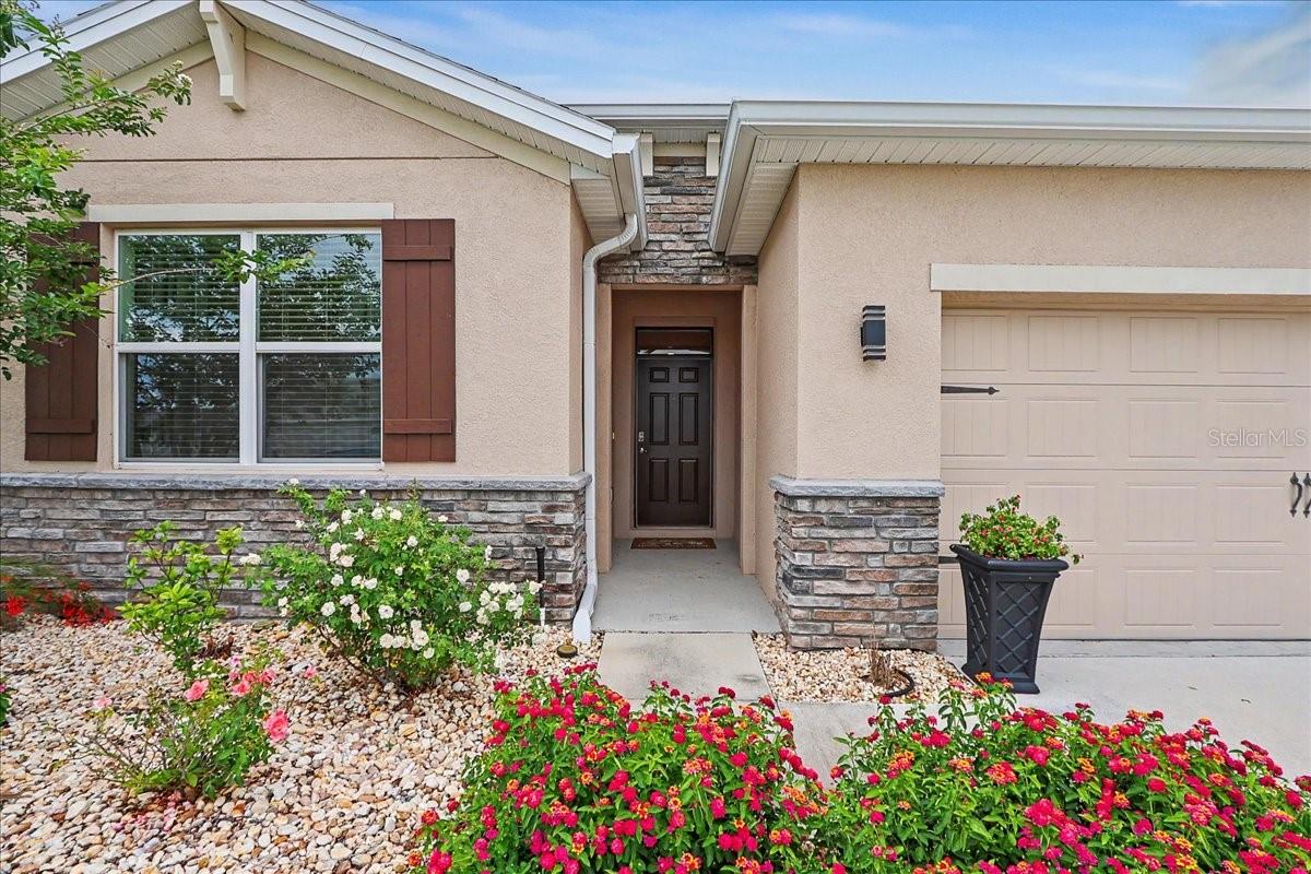 6265 88 Loop, FL