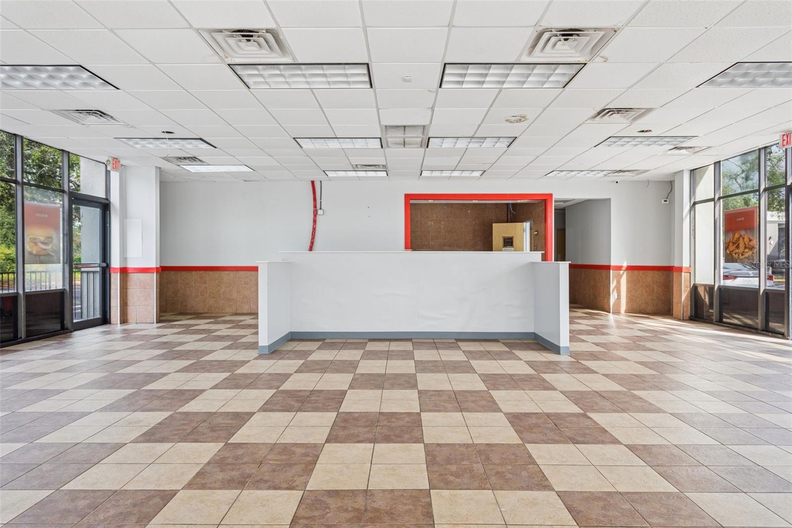 6620 Dr Martin Luther King Jr Boulevard, FL