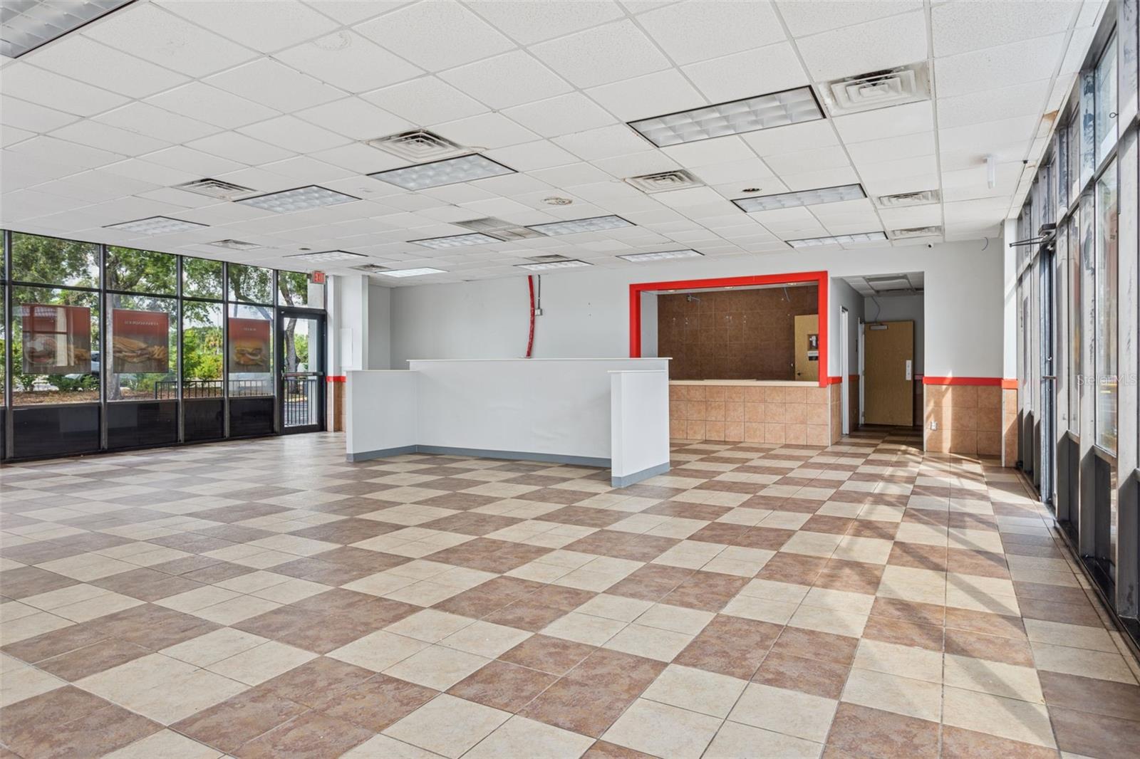 6620 Dr Martin Luther King Jr Boulevard, FL