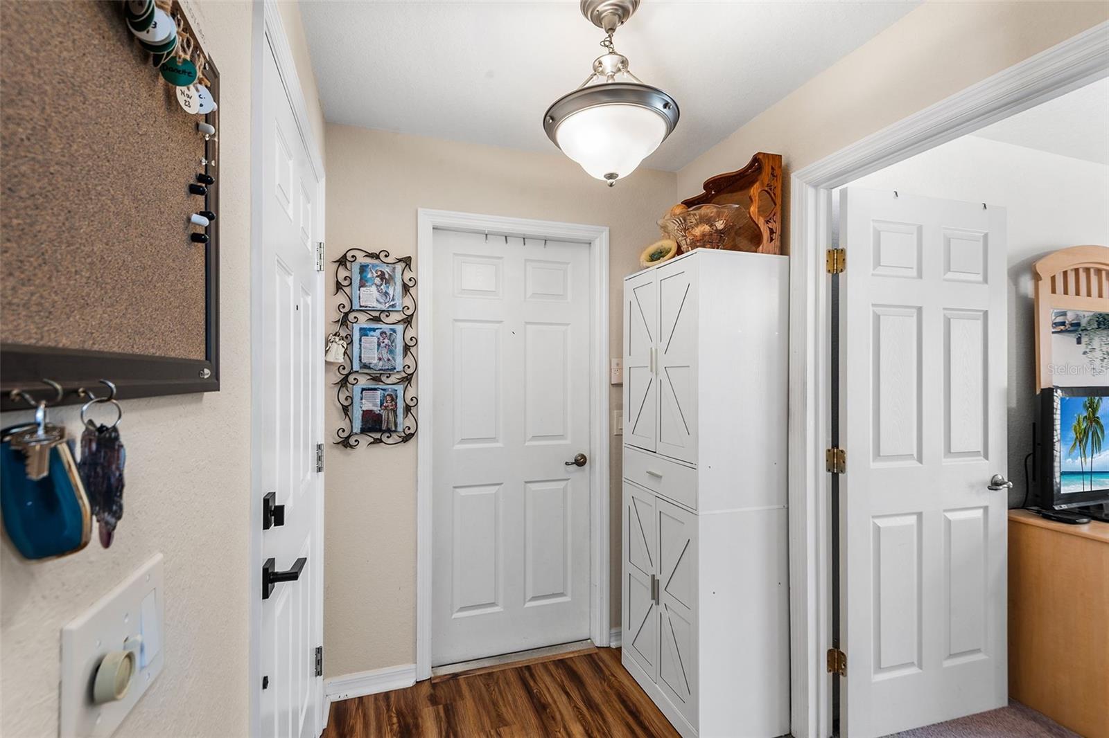 4436 Turnberry Lane, FL