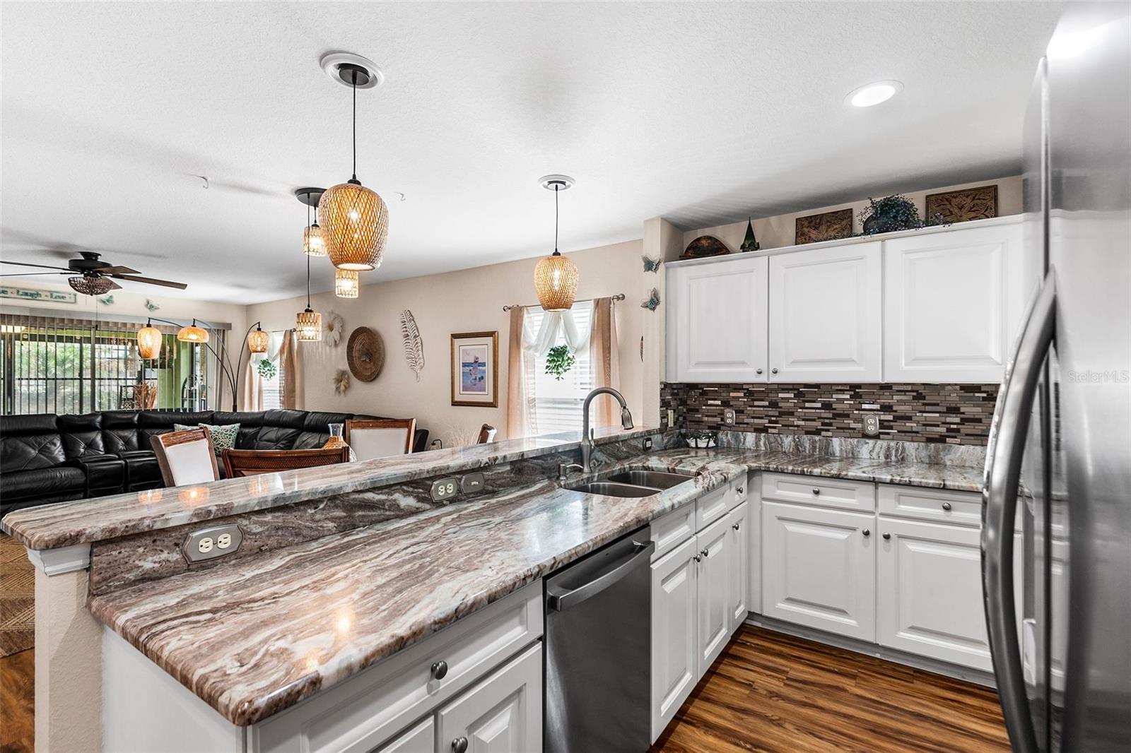 4436 Turnberry Lane, FL