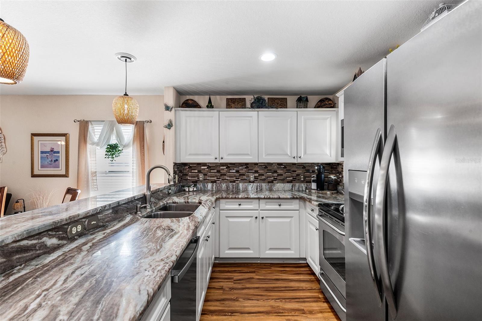 4436 Turnberry Lane, FL
