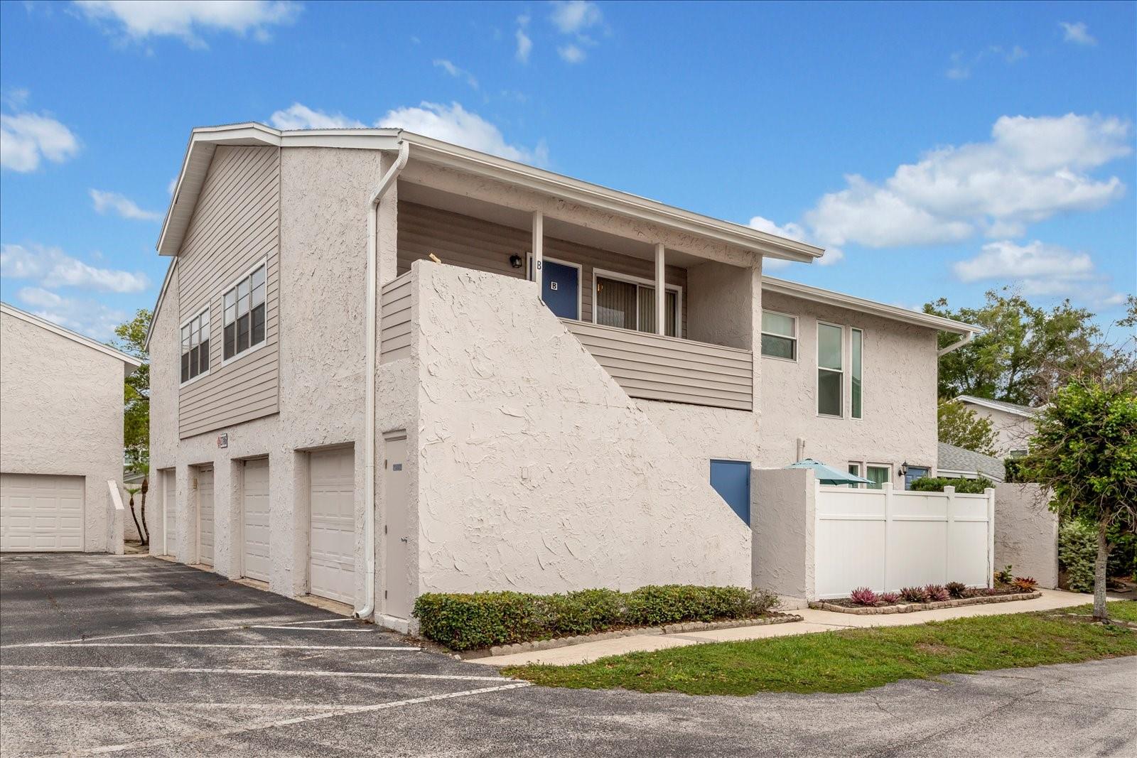 2786 Curry Ford Road, FL