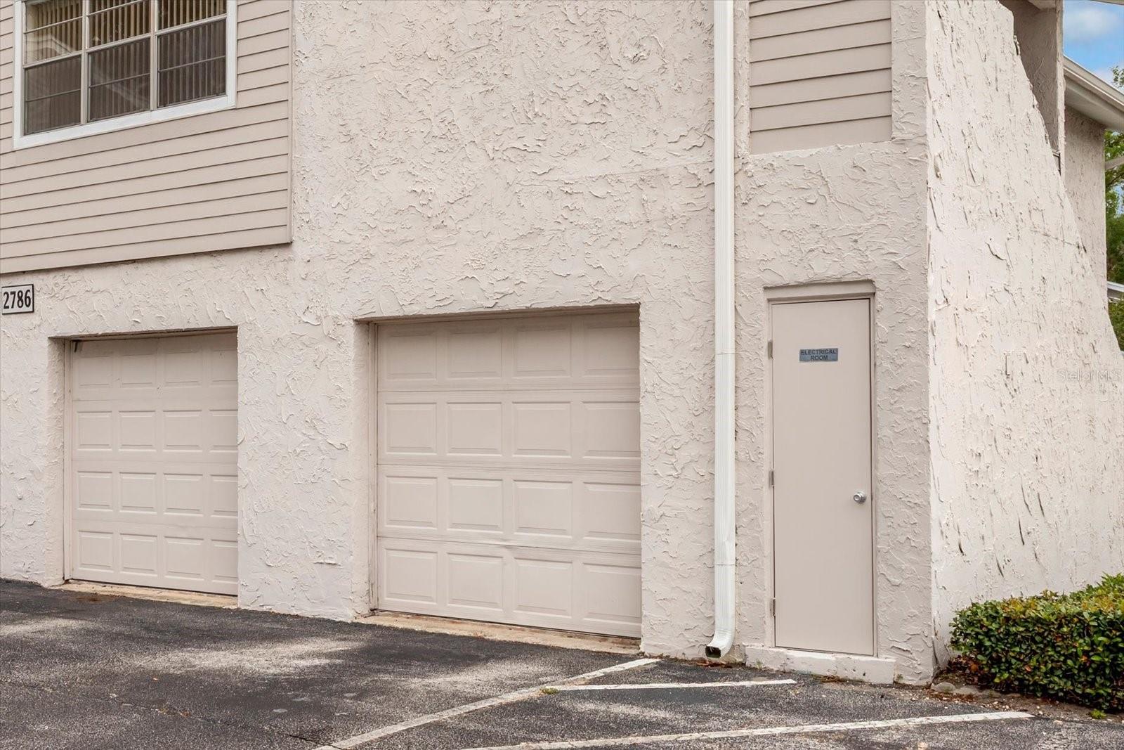 2786 Curry Ford Road, FL