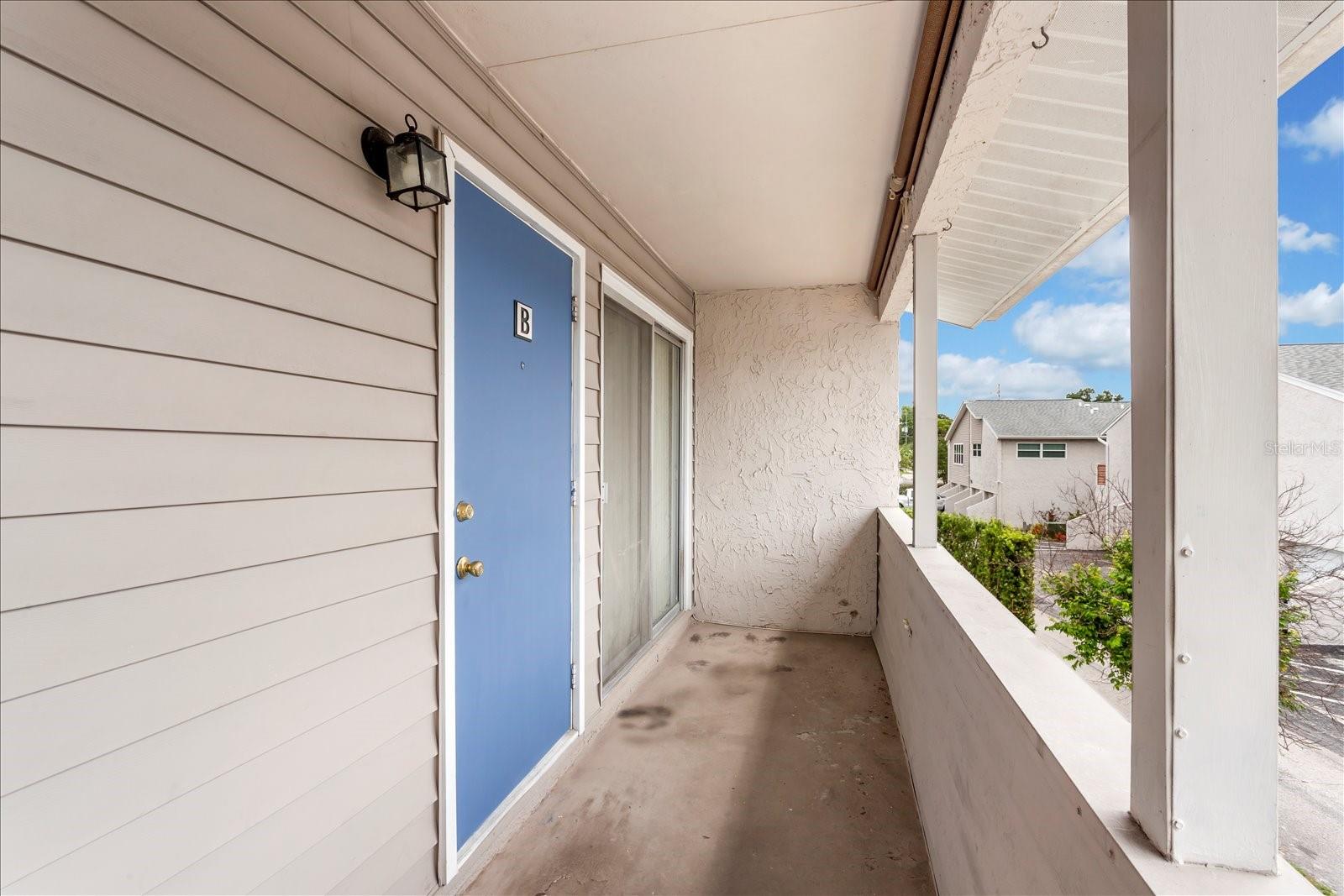 2786 Curry Ford Road, FL