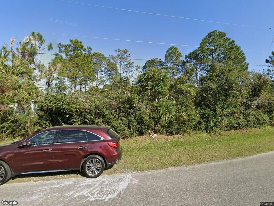 37 Seathorn, FL